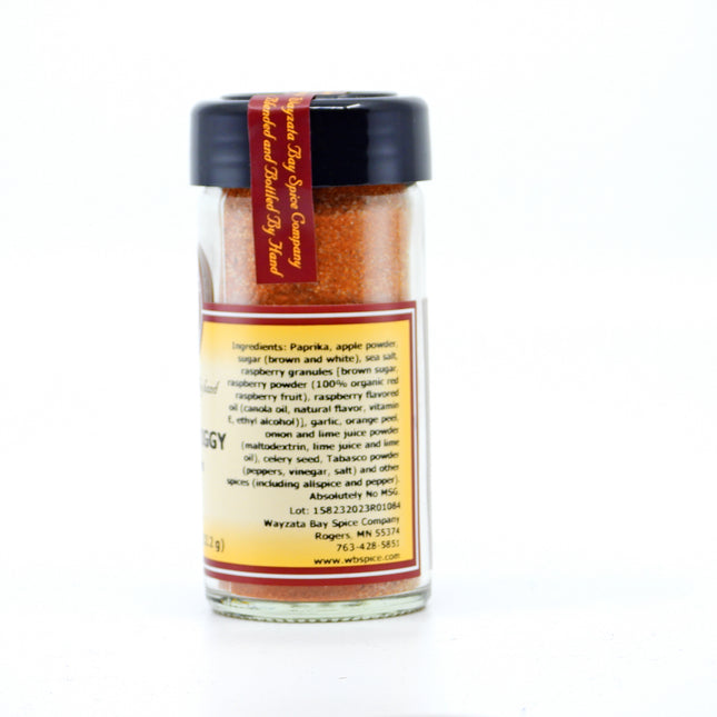 This Little Piggy Seasoning IA