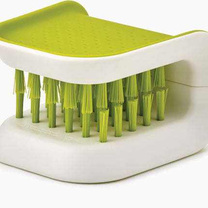 Knife Blade Brush