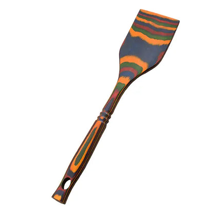Pakka Wood Spatula