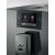 Jura C9 17 Specialties - Piano Inox