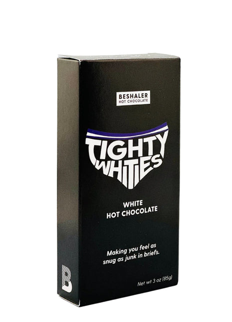Hot Cocoa Mix - 3 oz* IA