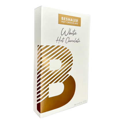 Hot Cocoa Mix