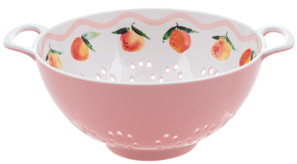 Berry Bowl - Fruit