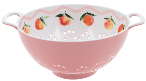 Berry Bowl - Fruit