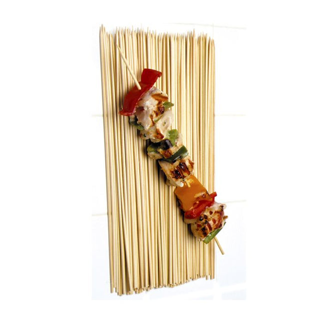 Skewers / Bamboo 12 in