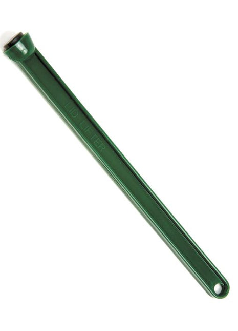 Lid Wand