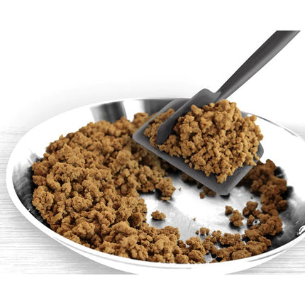 Meat Chopper And Turner