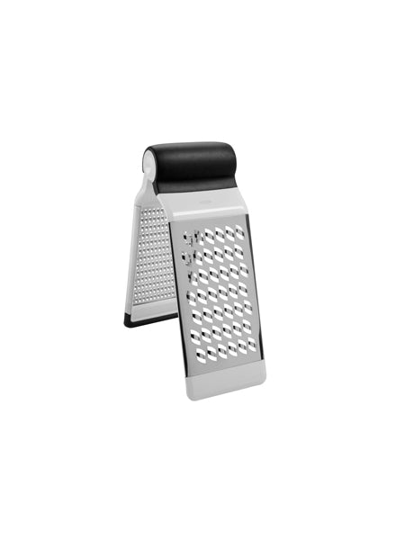 Multi-Grater