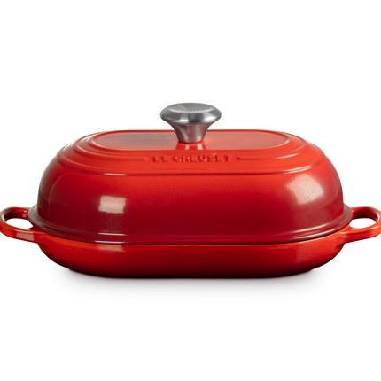 Signature Oval Bread Oven 11.5 in.