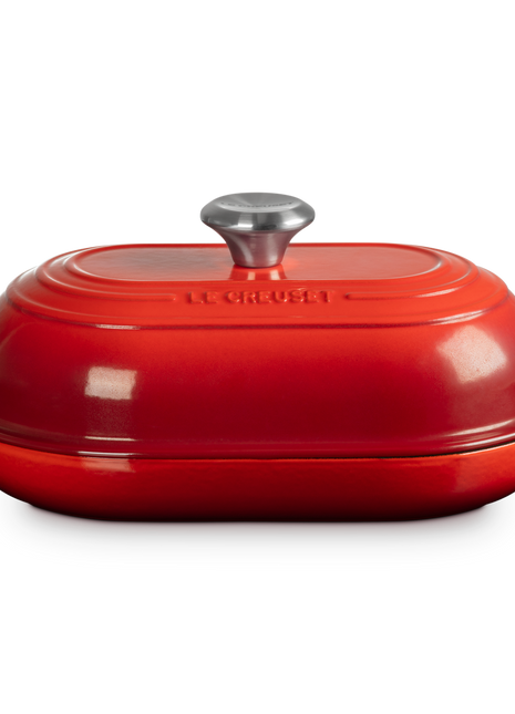 Signature Oval Bread Oven 11.5 in.