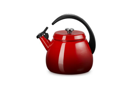 Cloche Kettle 2.2 Qt Signature SS