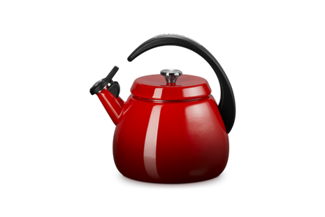 Cloche Kettle 2.2 Qt Signature SS