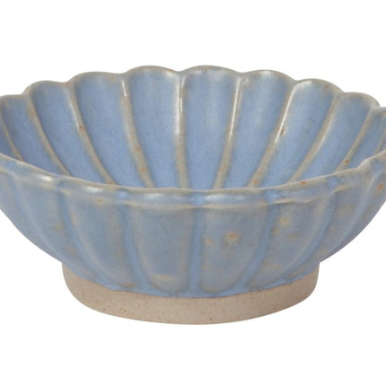 Opus Mix & Match Dish -