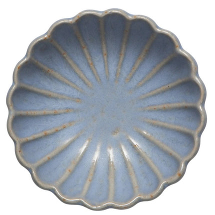 Opus Mix & Match Dish -