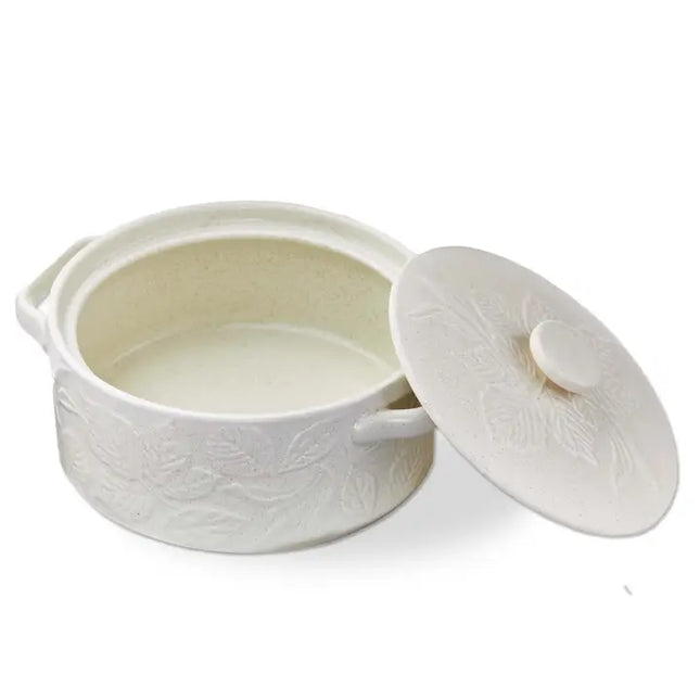 Harvest Round/Brie Baking Dish