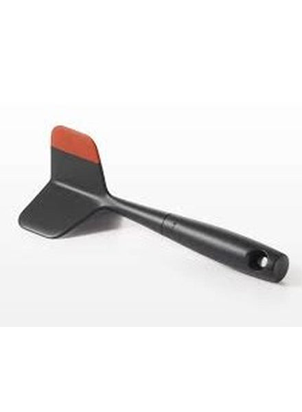 Ground Meat Chopper