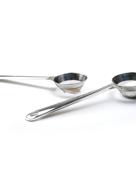 Mini Sifter Set Of 2