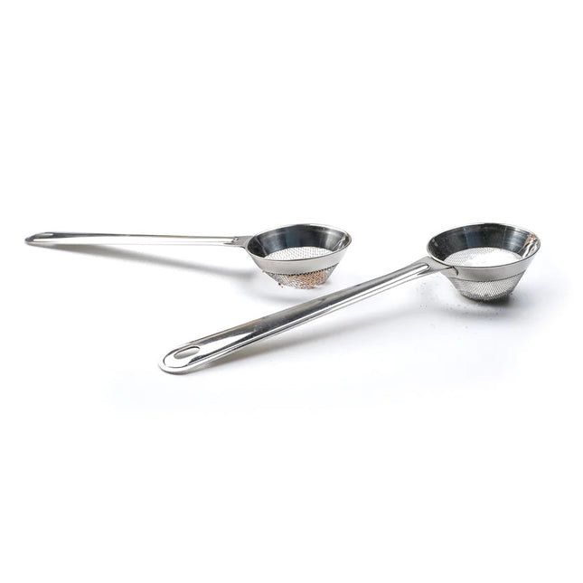 Mini Sifter Set Of 2