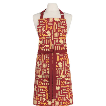 Chef’s Apron Buona Pasta IA