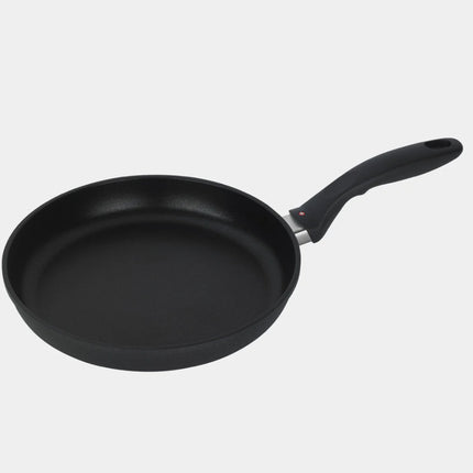 XD Fry Pan 10.25 in IA