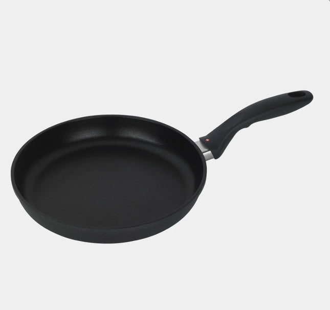 XD Fry Pan 10.25 in IA