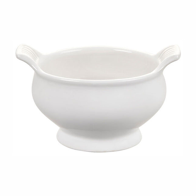 Heritage Soup Bowl
