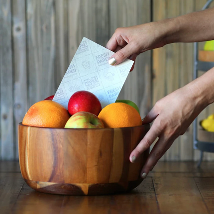 Freshpaper For Produce