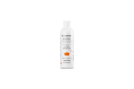 Stainless Steel Cleaner 12oz