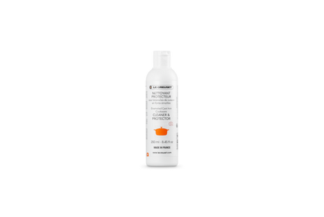 Stainless Steel Cleaner 12oz