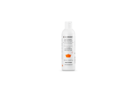Stainless Steel Cleaner 12oz