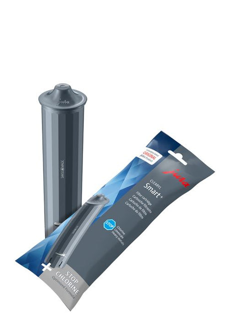 Jura Z10 S8 E8 E6 Ena8 E4 Smart Water Filter