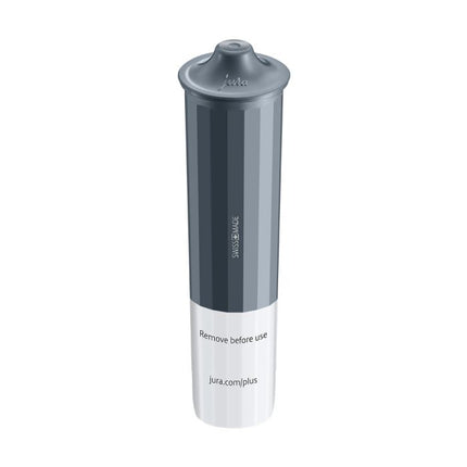 Jura Z10 S8 E8 E6 Ena8 E4 Smart Water Filter