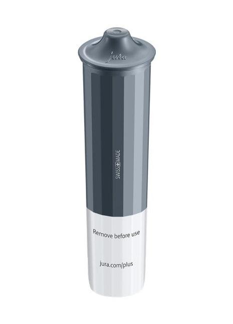 Jura Z10 S8 E8 E6 Ena8 E4 Smart Water Filter
