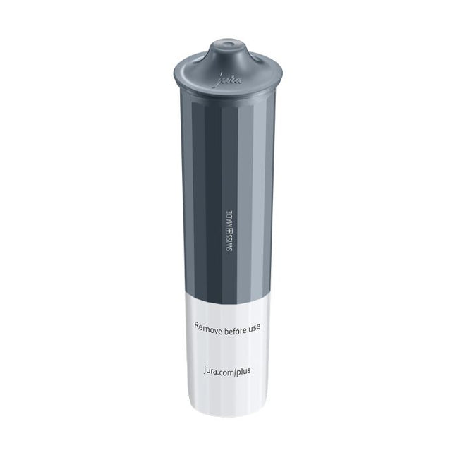 Jura Z10 S8 E8 E6 Ena8 E4 Smart Water Filter