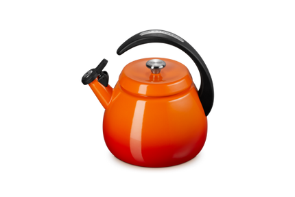 Cloche Kettle 2.2 Qt Signature SS