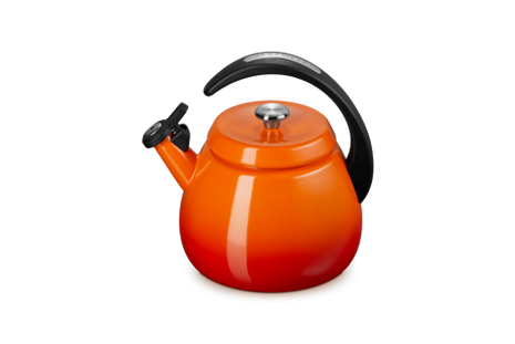 Cloche Kettle 2.2 Qt Signature SS