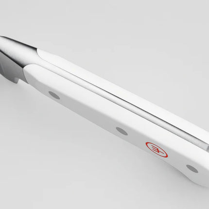 Wusthof Classic Chef's Knife White 6 in