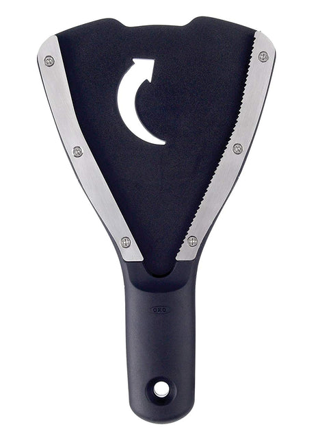 Jar Opener