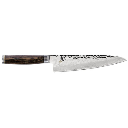 Premier Asian Cooks, 7in