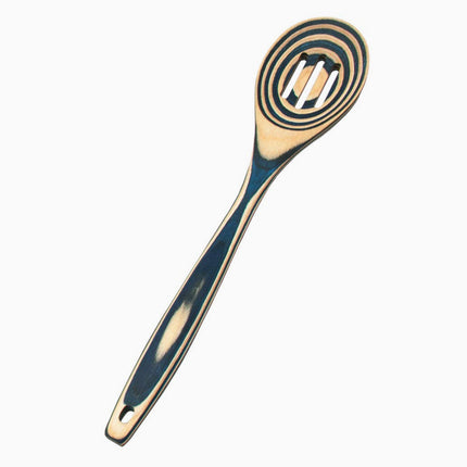 Pakka Wood Slotted Spoon