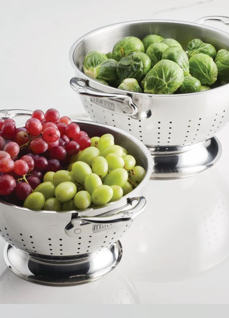 Provisions Prep Colander Set Of 2