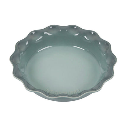 Heritage Pie Dish - 9 inch