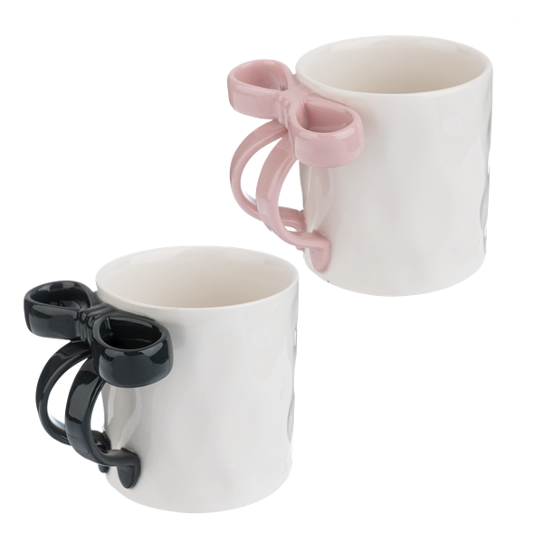 Coquette Mug