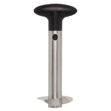 HIC Pineapple Corer