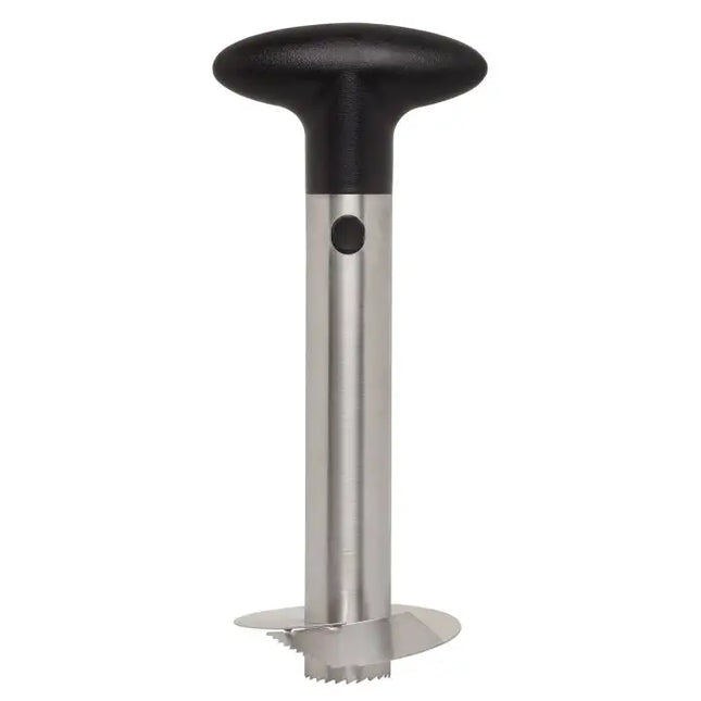 HIC Pineapple Corer