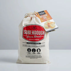 Collection image for: Soberdough