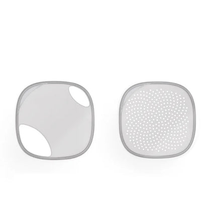 Flip Storage Lid Accessories DC