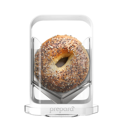 Bagel Slicer