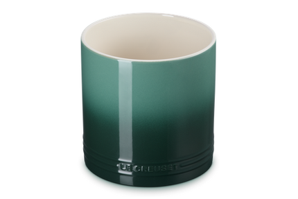 Signature Utensil Crock 2.7Qt Artichaut