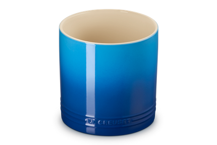 Signature Utensil Crock 2.7Qt Marseille